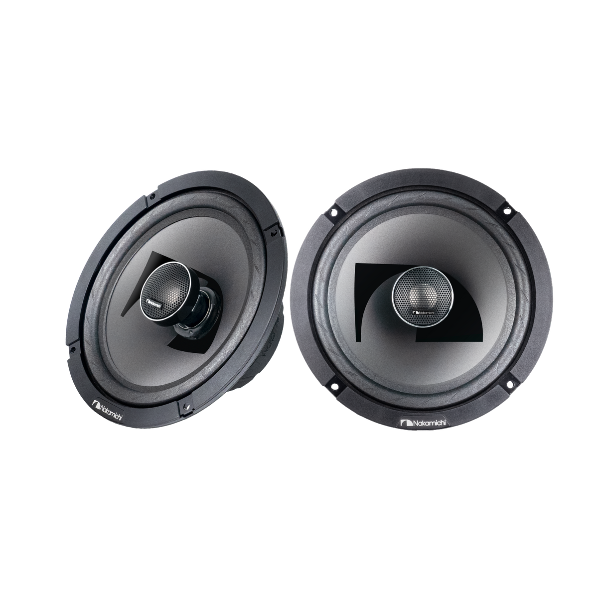 Nakamichi NSH627HR