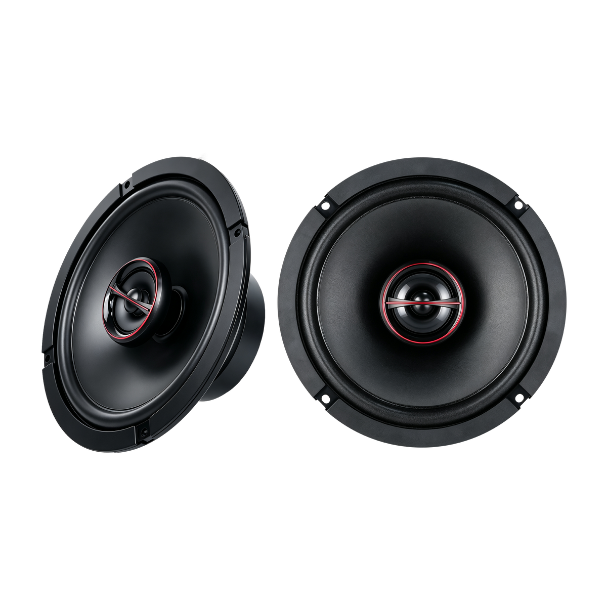 Nakamichi NSO632