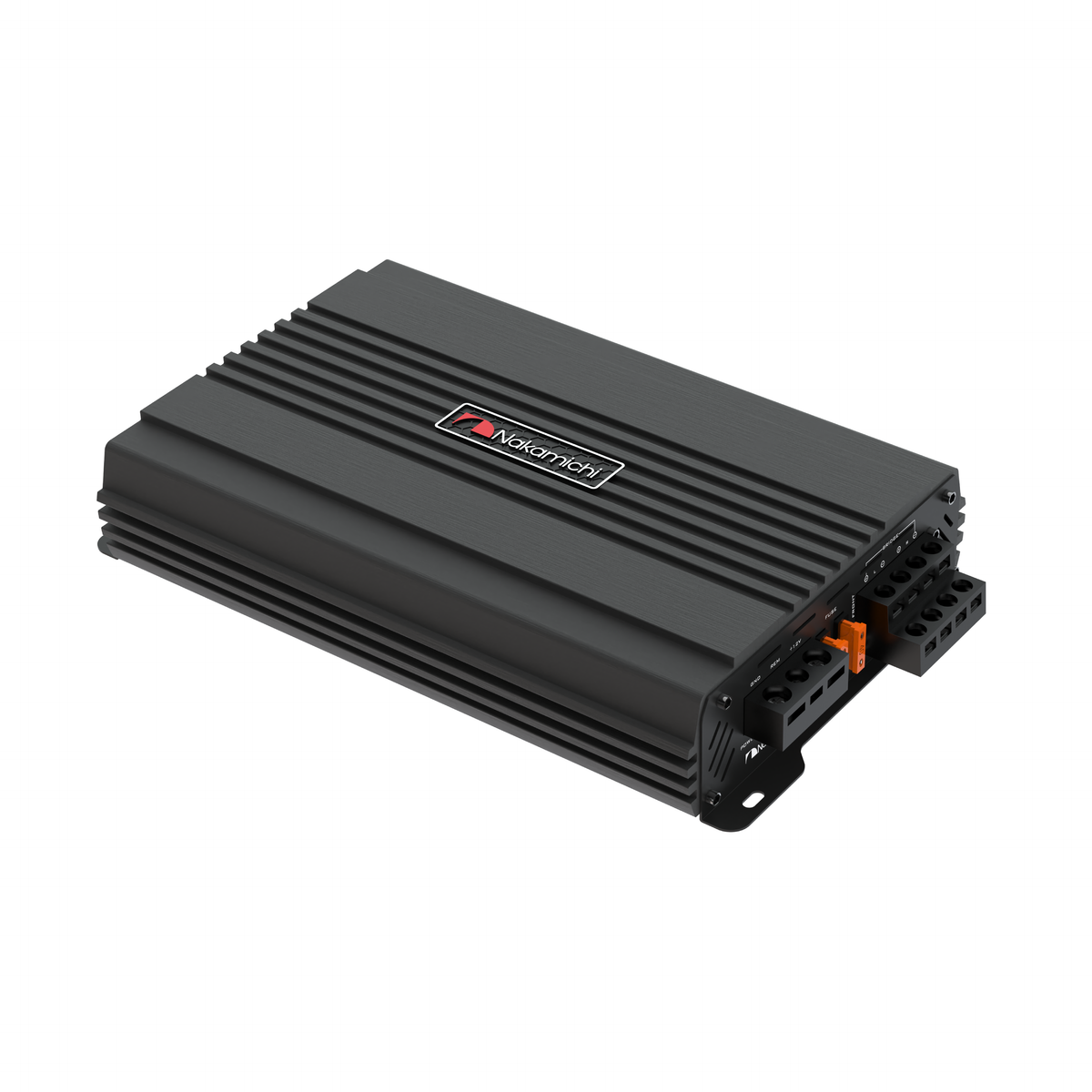 Nakamichi NKTE120.4H