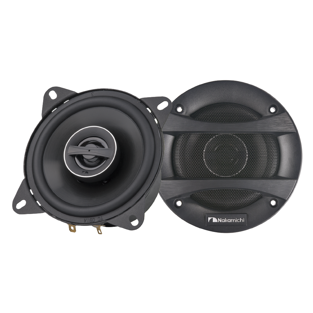 Nakamichi NSE1058 – Nakamichi Car Audio