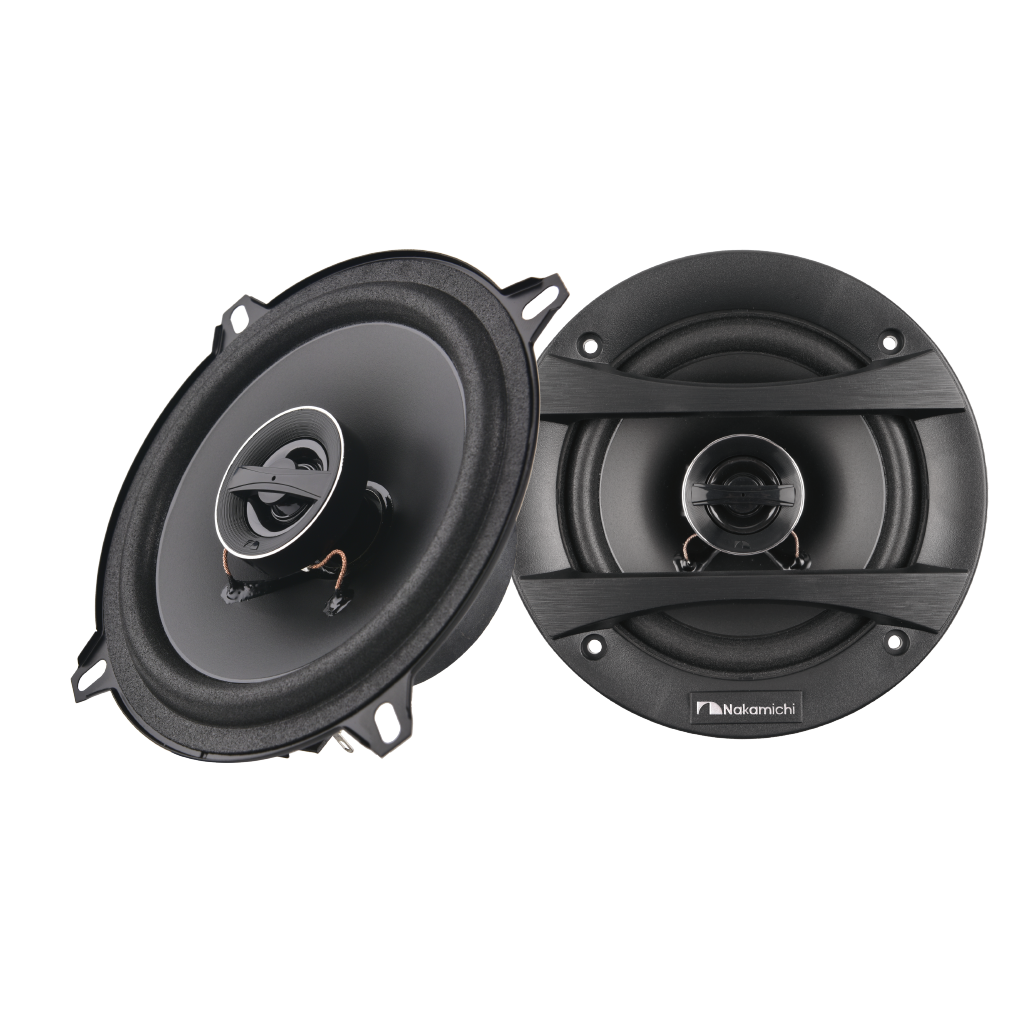 Nakamichi NSE1318 Nakamichi NSE1318