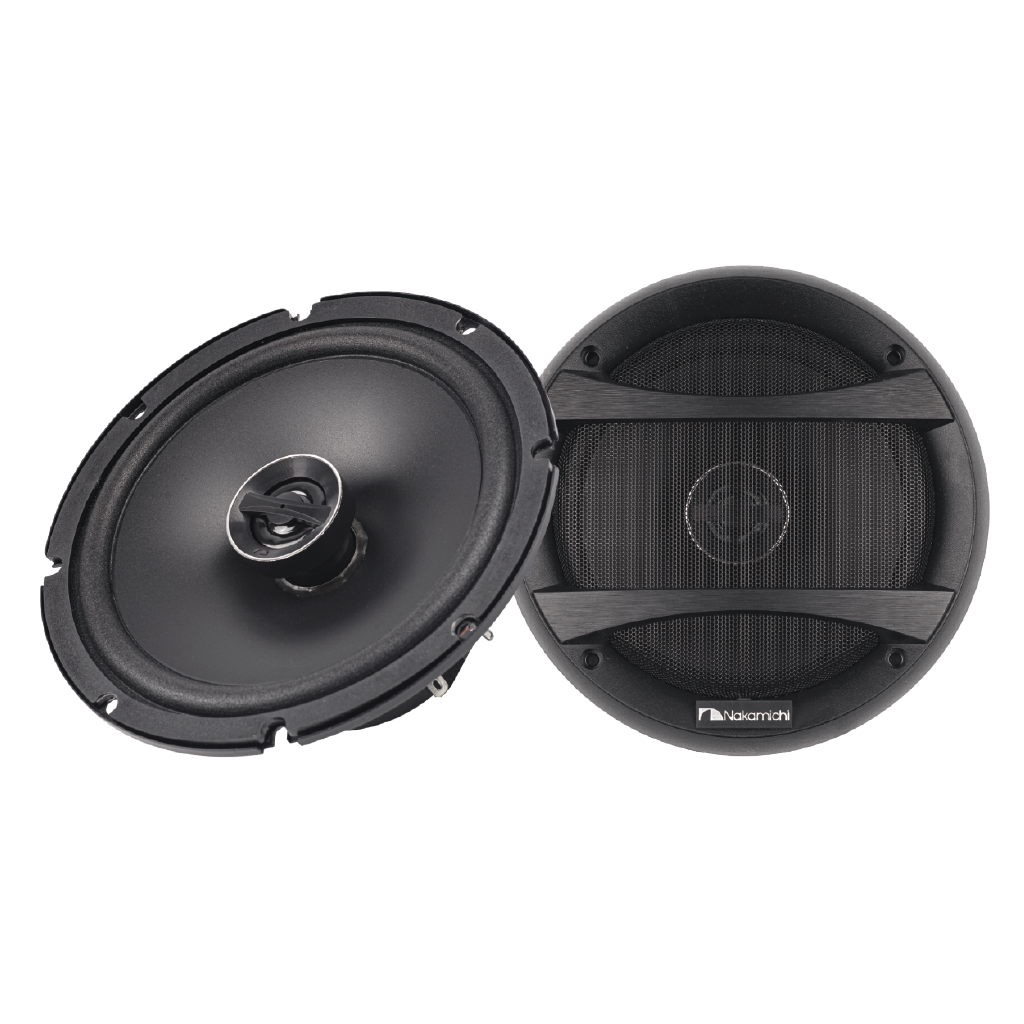 Nakamichi NSE1628 – Nakamichi Car Audio Nakamichi NSE1628 – Nakamichi Car Audio