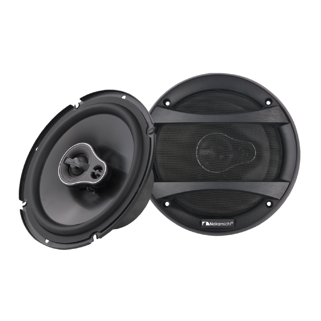 audio Noguchi製トランス/PMC_190M audio Noguchi製トランス/PMC_190M