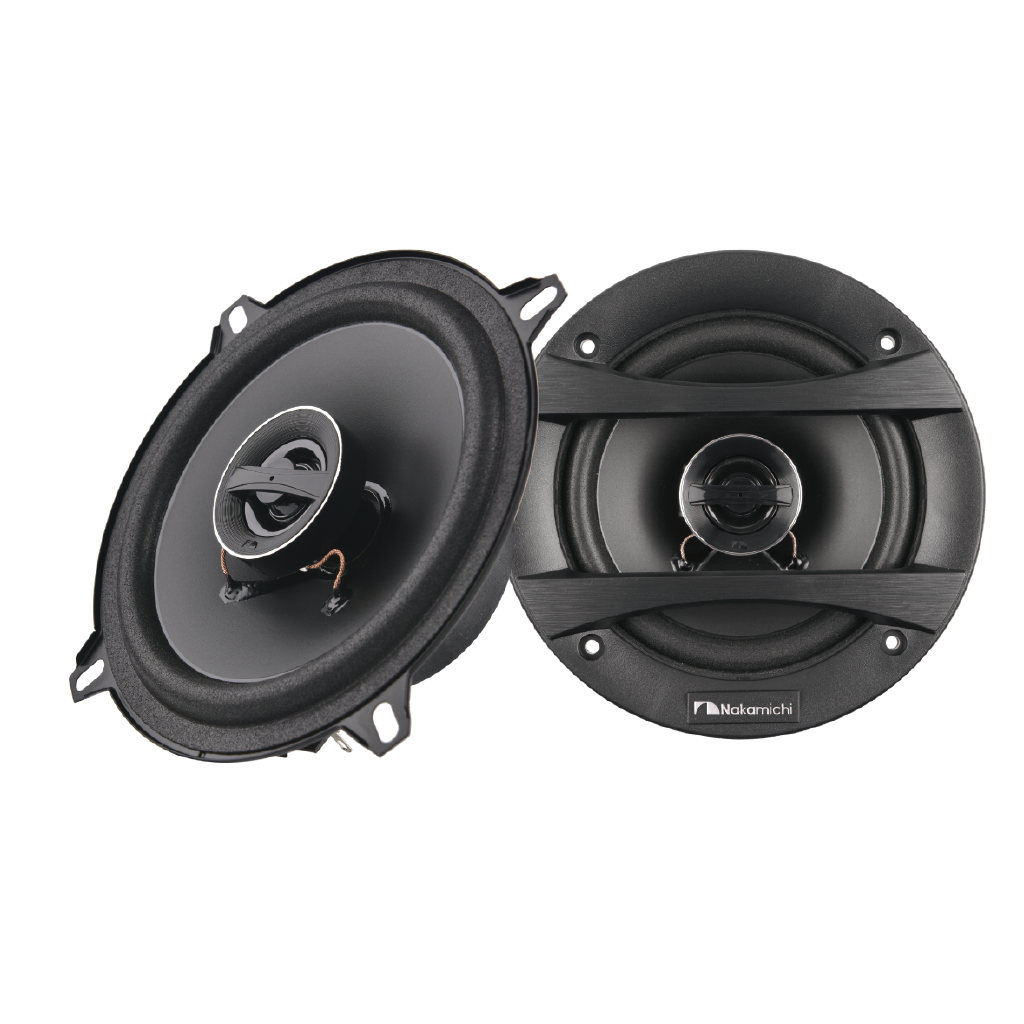 Nakamichi NSF523 – Nakamichi Car Audio Nakamichi NSF523 – Nakamichi Car Audio