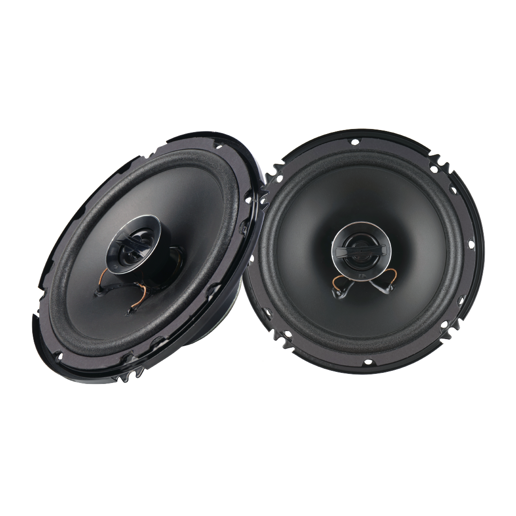 Nakamichi NSF623