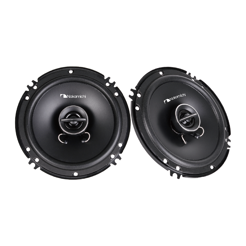 Nakamichi NSF624 – Nakamichi Car Audio