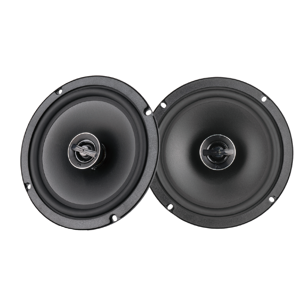 Nakamichi NSF656 Nakamichi NSF656