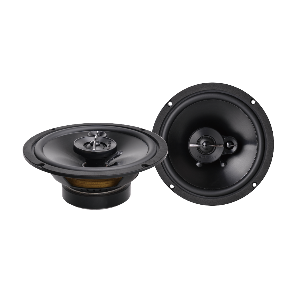 ミュージック N.N Nakamichi NSG659 – Nakamichi Car Audio