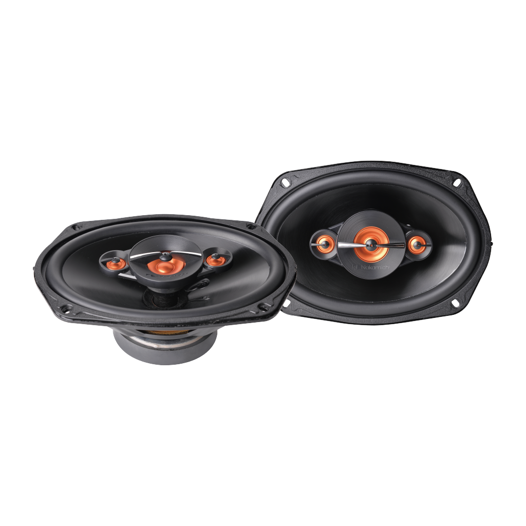 邦楽 nakayosh l CD limited Coaxial_NSG6929-2_1024x.png?v=