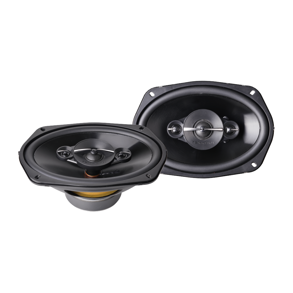 Coaxial_NSG6959_1024x.png?v= Coaxial_NSG6959_1024x.png?v=