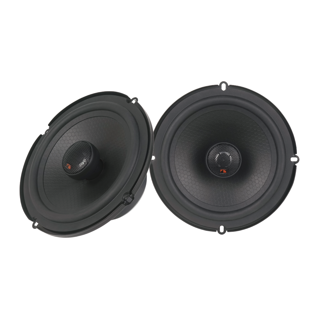 Nakamichi NSJ613 – Nakamichi Car Audio