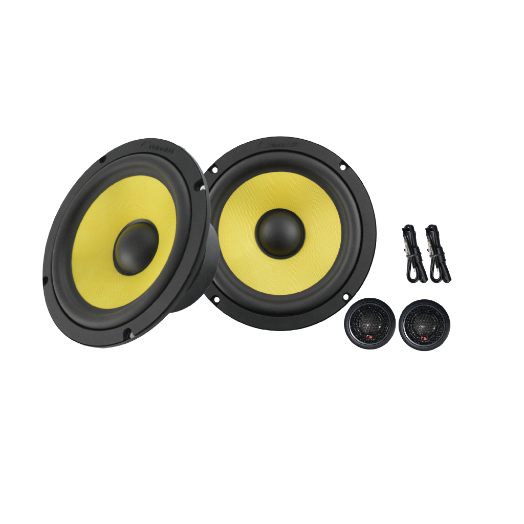 Component_NSJ-CS610_1024x.png?