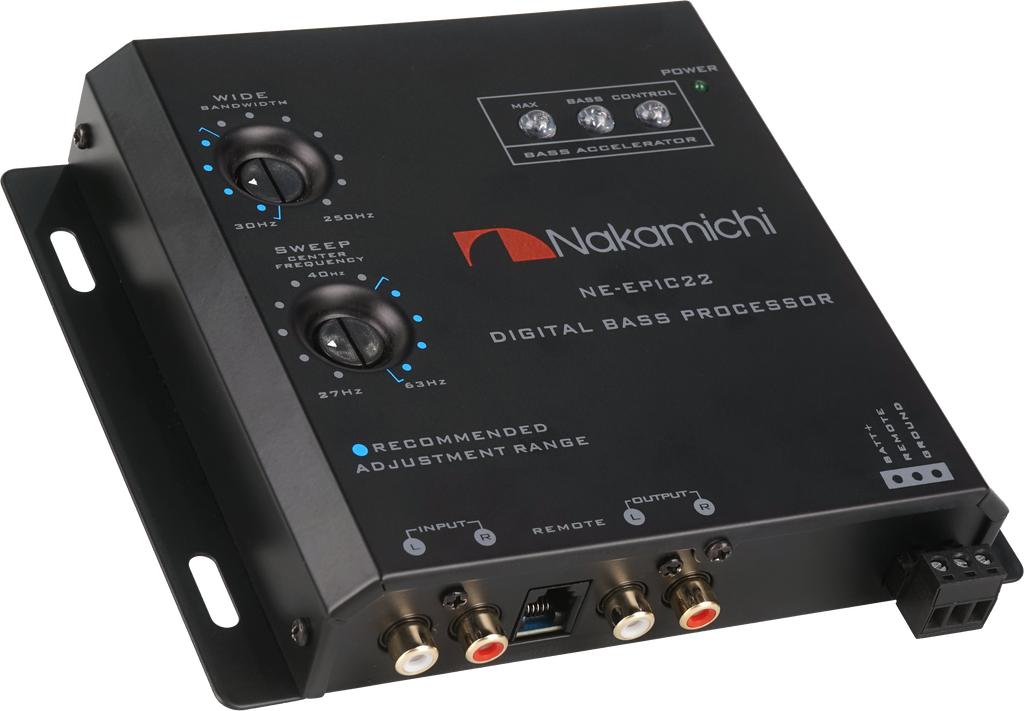 DSC06158_1024x.png?v=1727315065