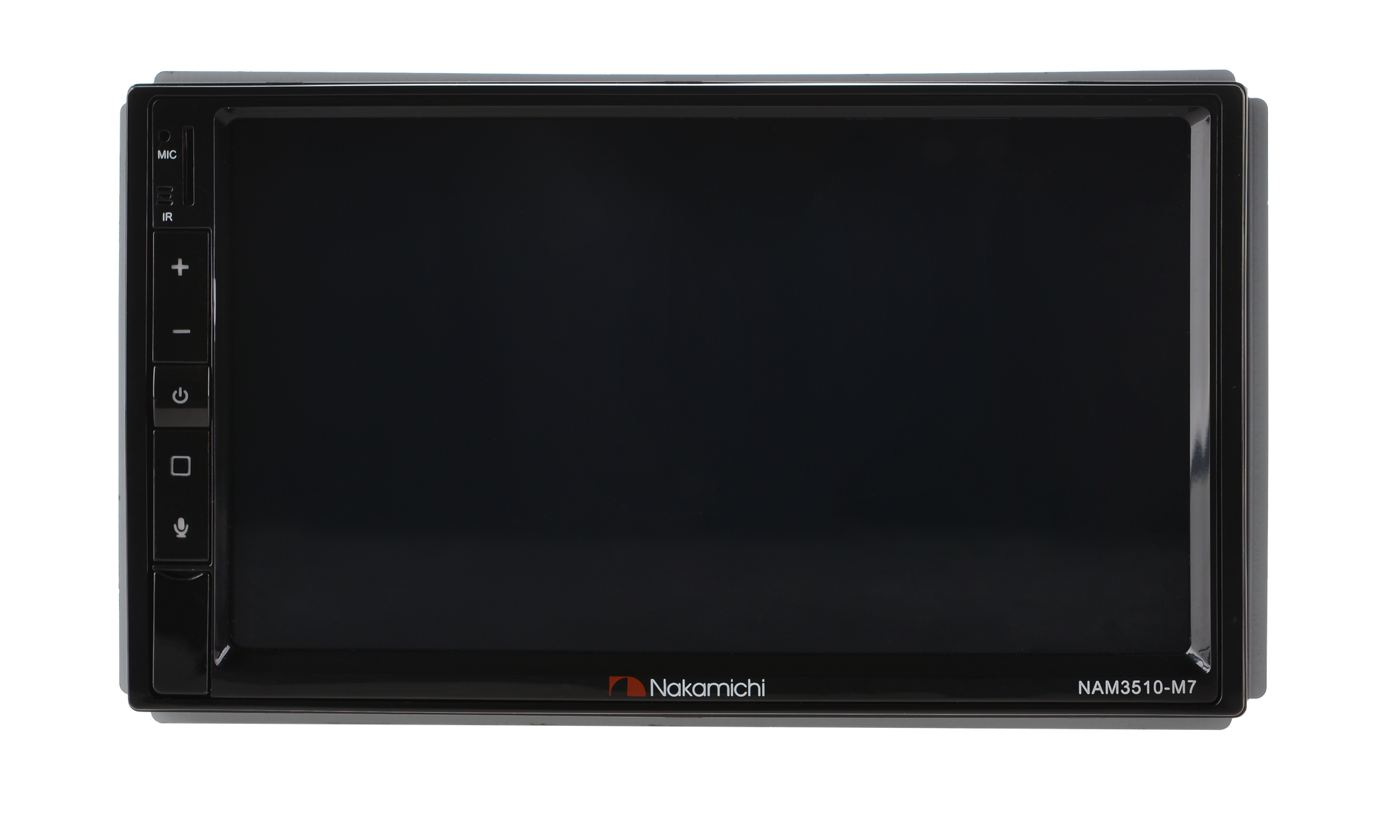 Nakamichi NAM3510-M7