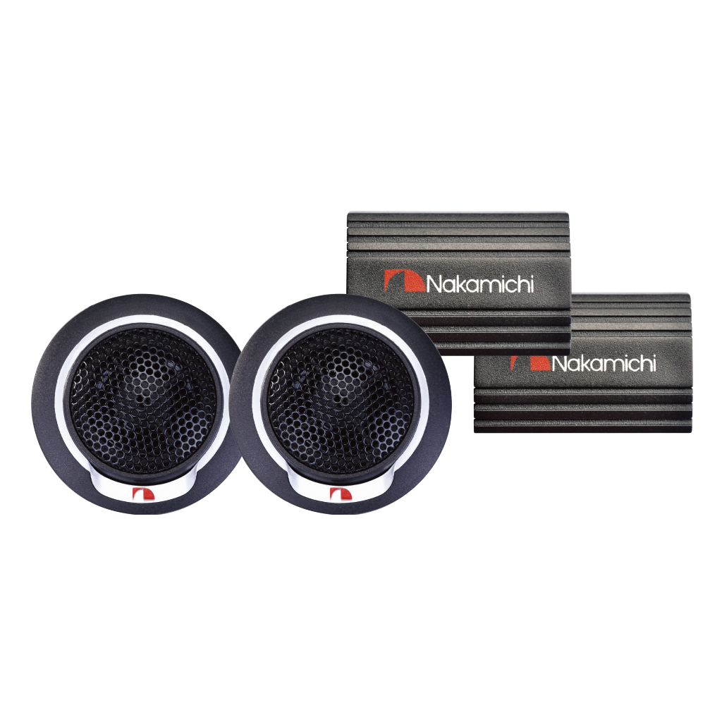 Nakamichi SP-T13 Nakamichi SP-T13