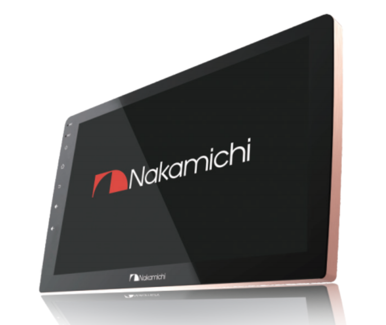 Nakamichi NAM5860-A12