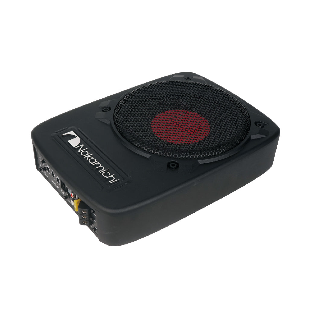 Nakamichi NBF9.5A