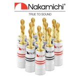 Nakamichi NBFF01
