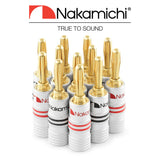 Nakamichi NBPA01
