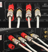 Nakamichi NFLBFF01