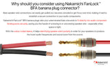 Nakamichi NFLBFF01