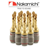 Nakamichi NFLBFF01
