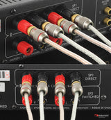 Nakamichi NFLBPA01