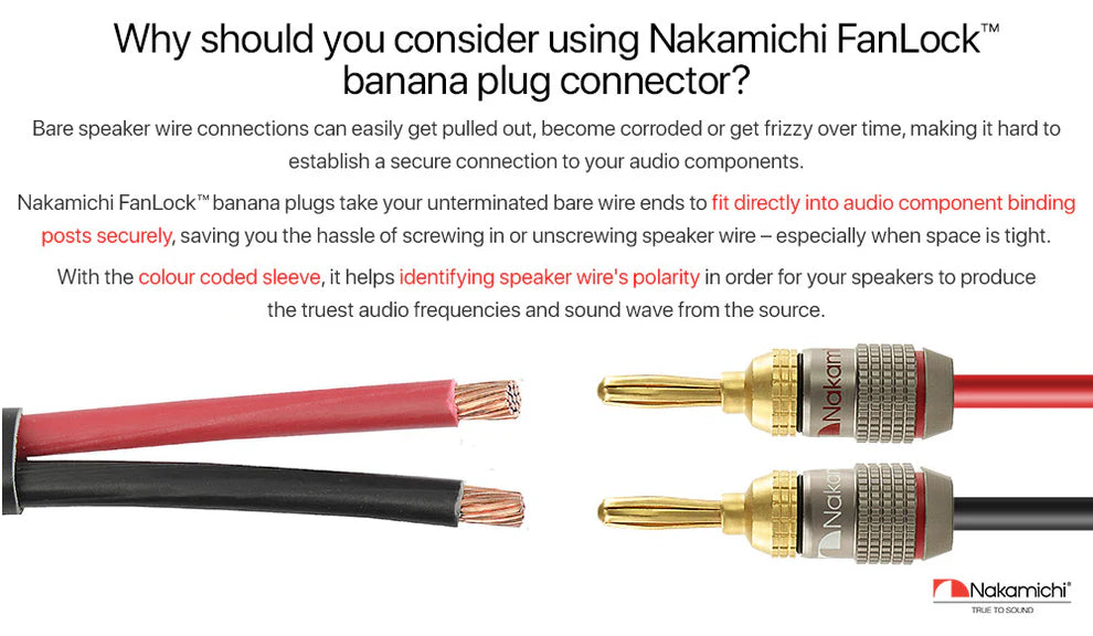 Nakamichi NFLBPA01