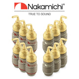 Nakamichi NFLPNP01