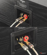 Nakamichi NSLPD01