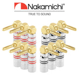 Nakamichi NRAG01