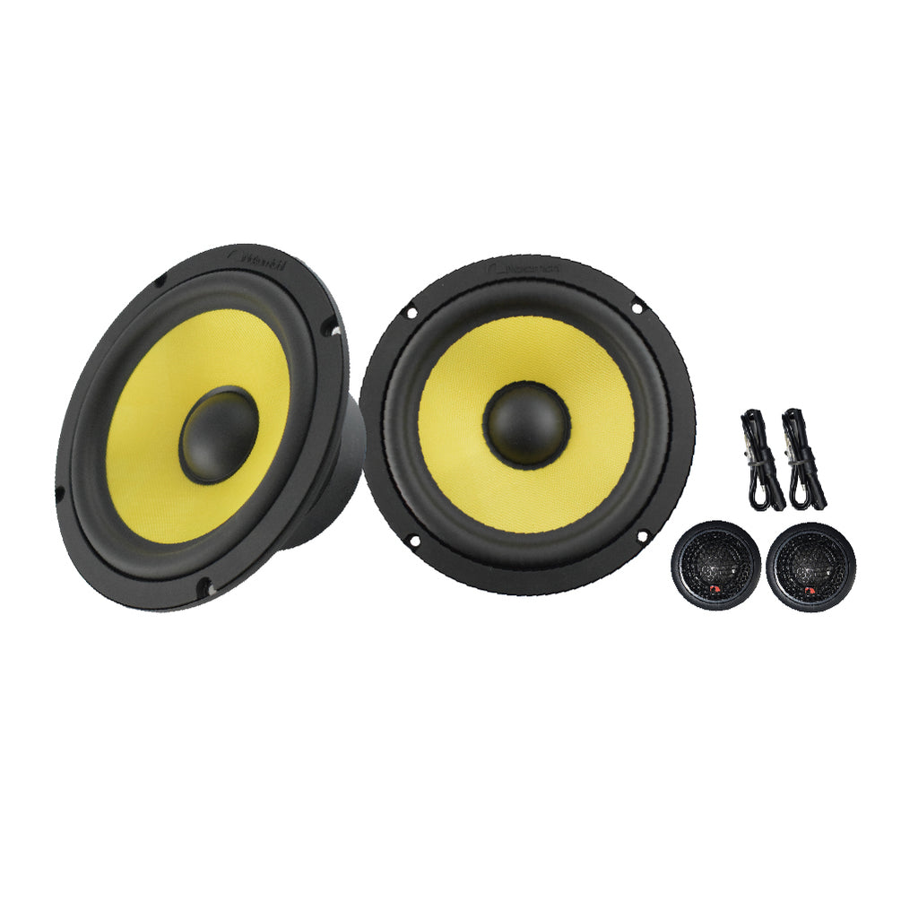 Nakamichi NSJ-CS610 – Nakamichi Car Audio