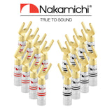 Nakamichi NSPD01