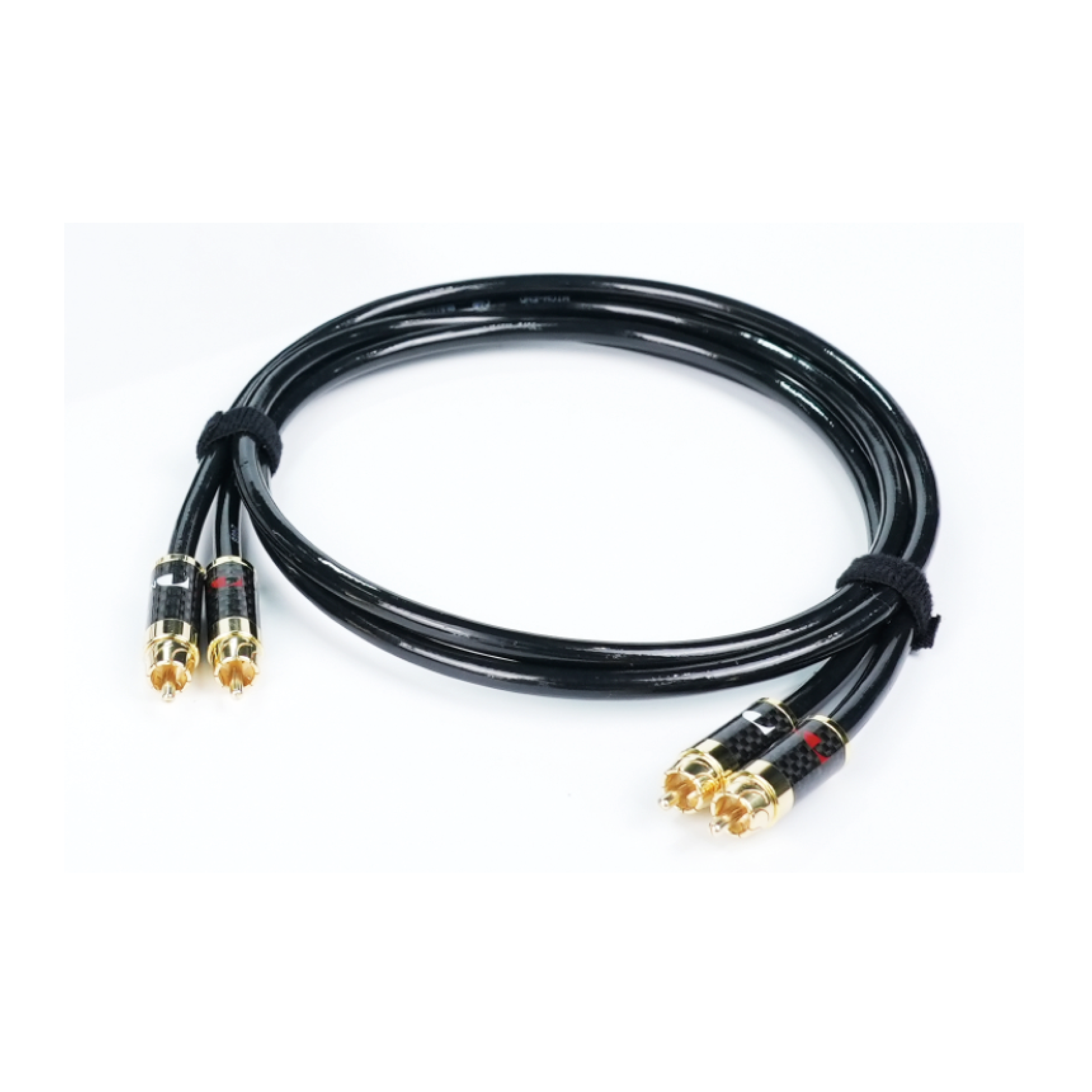 FIDELA FRCA300