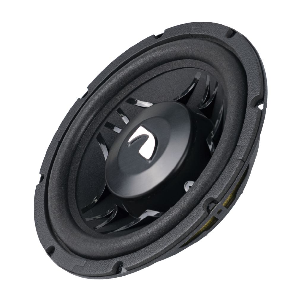 Nakamichi NSW-X802S2 – Nakamichi Car Audio