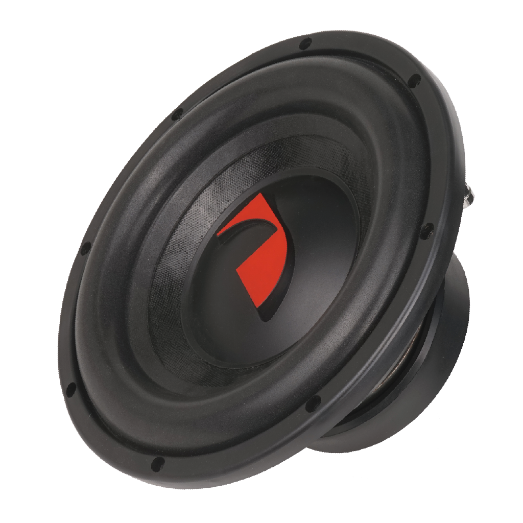 Nakamichi NSW-Z1002D4