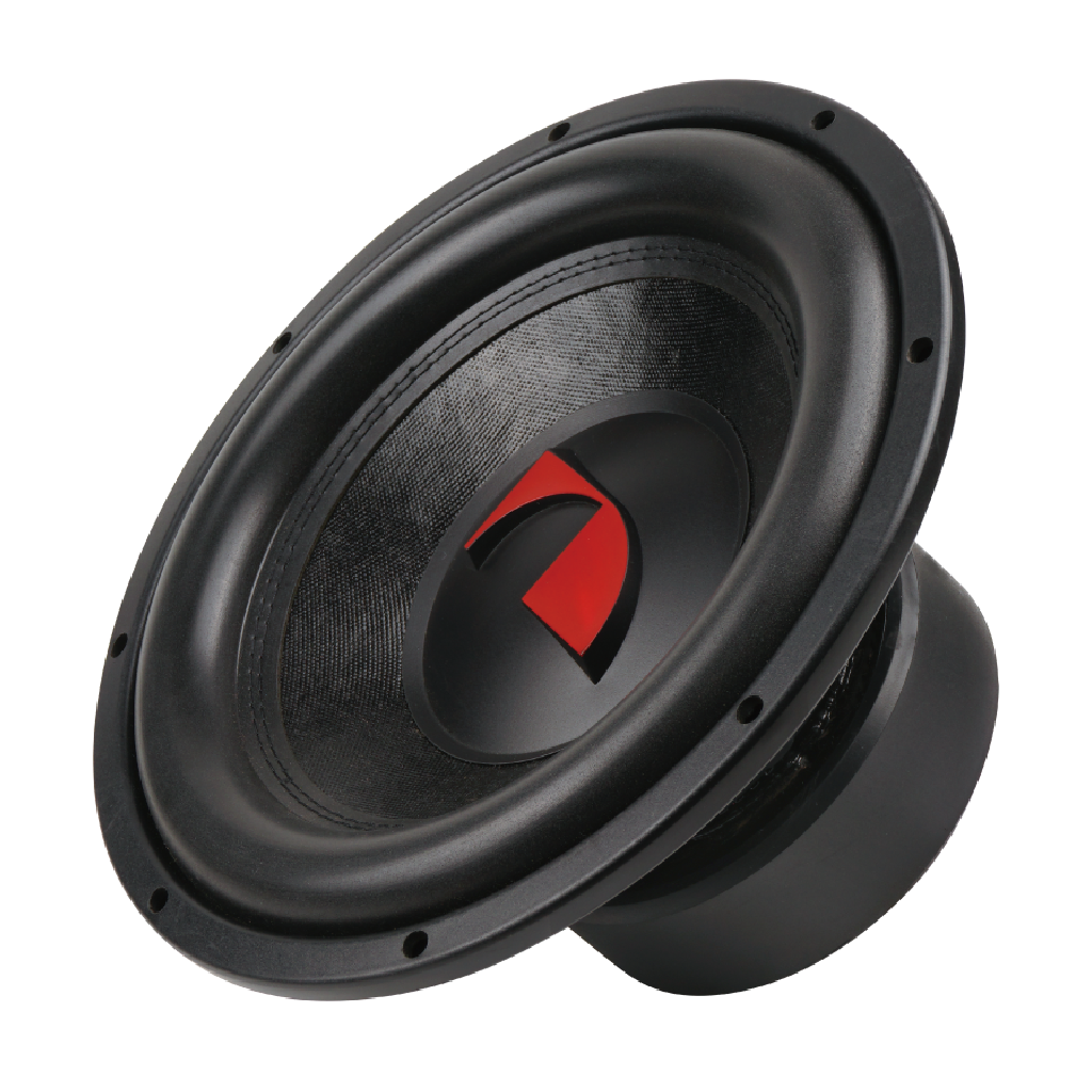 Nakamichi NSW-Z1206D2-II