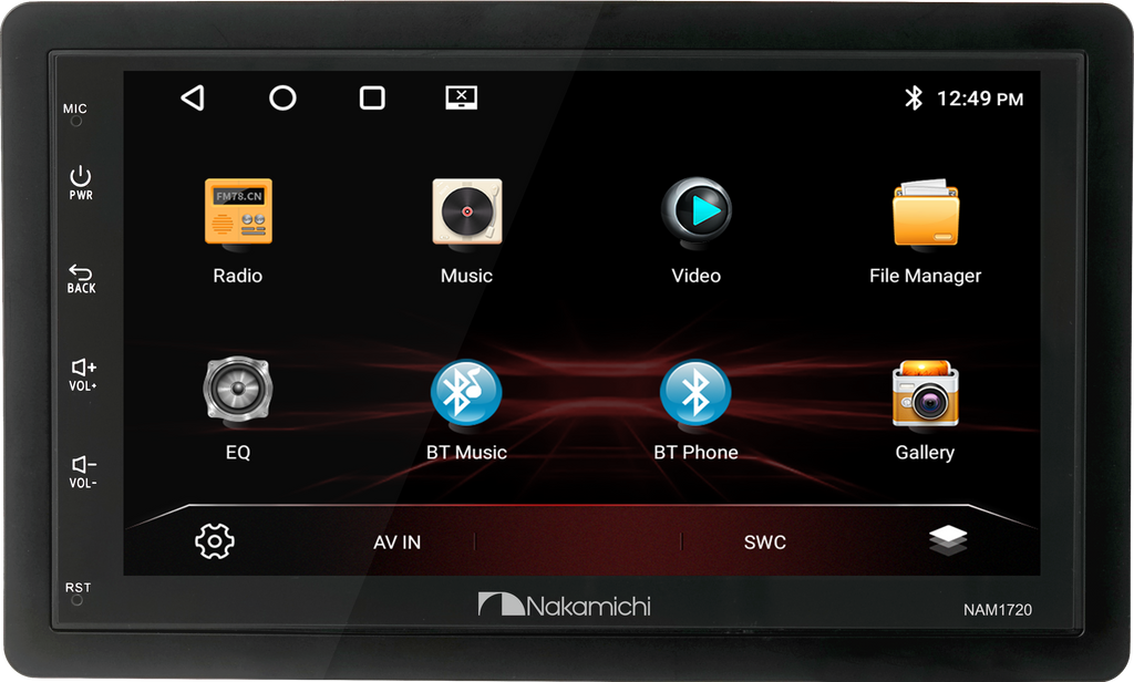 ミュージック dream/ID Dream – ID – CD (Album) + DVD (DVD-Video, Limited Edition), 2004