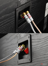 Nakamichi NRAG01