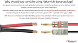 Nakamichi NBPA02