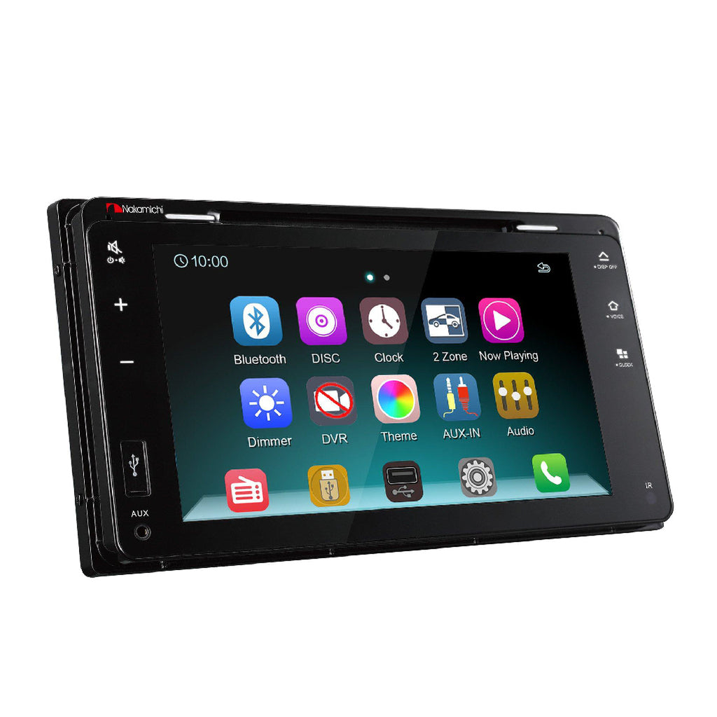 カーナビ anamotaz AP8NA3605_1024x.jpg?v=1614584150