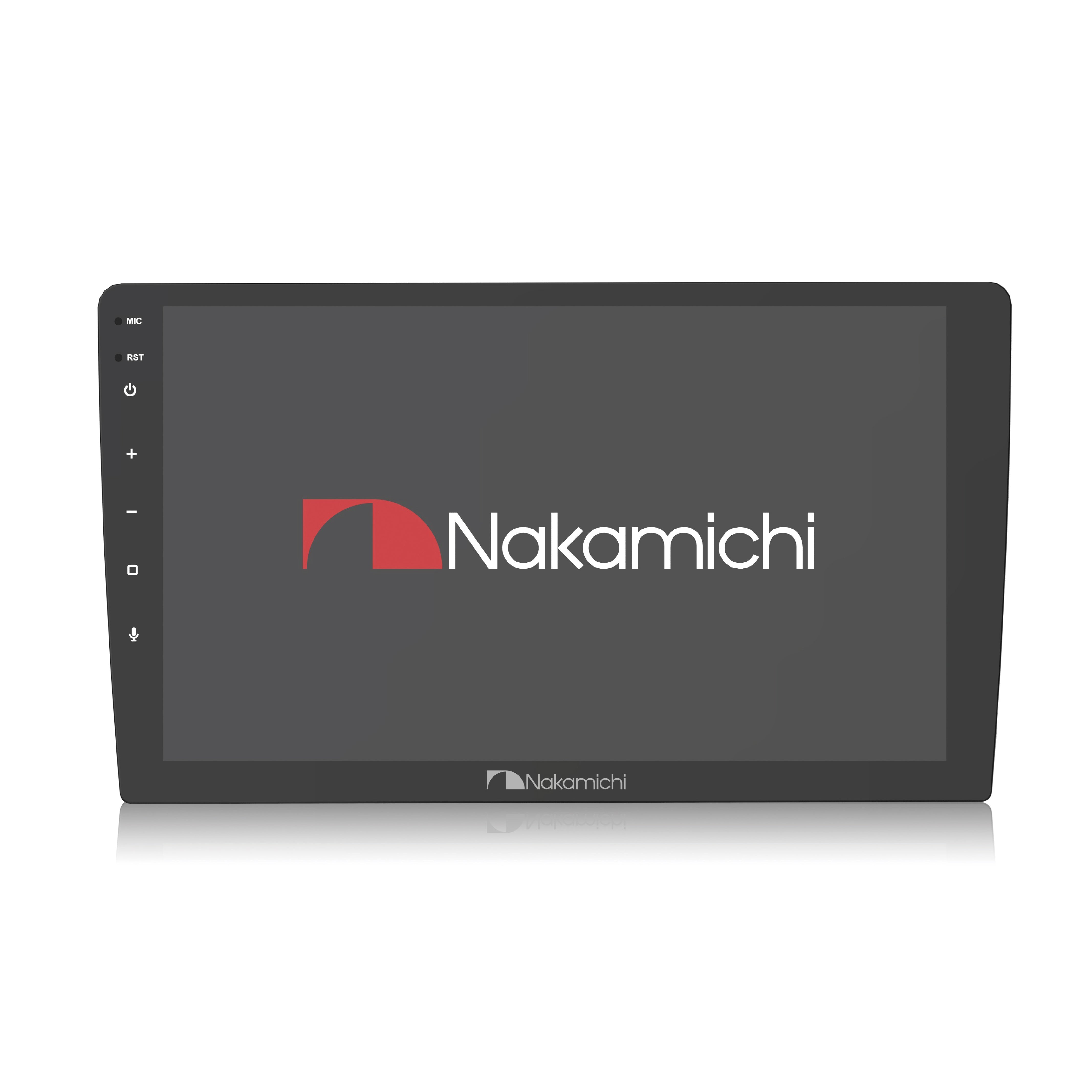 Nakamichi NAM3510-M9/MX