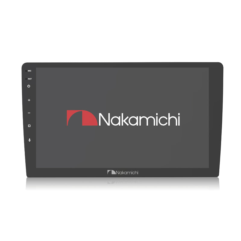 Nakamichi  NAM3510-M9/MX