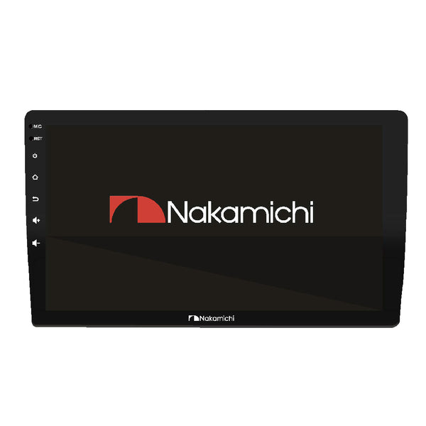 Nakamichi  NAM5210T-A9