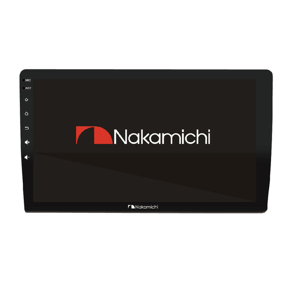 Nakamichi  NAM5310