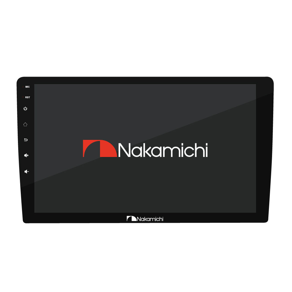naa.さん専用ページ Nakamichi NAM5950 – Nakamichi Car Audio