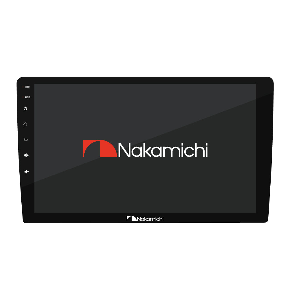Nakamichi NAM5510T