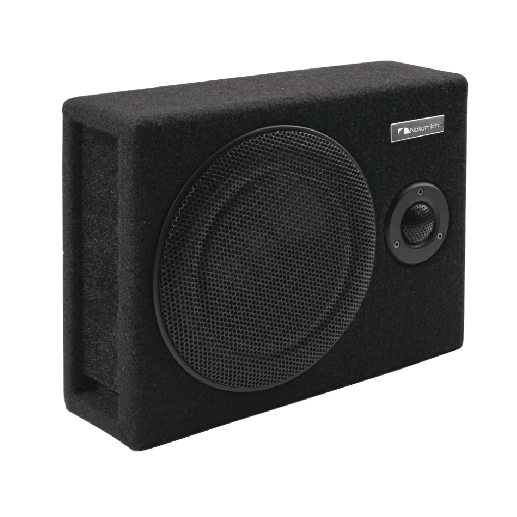 Nakamichi NBL252 – Nakamichi Car Audio