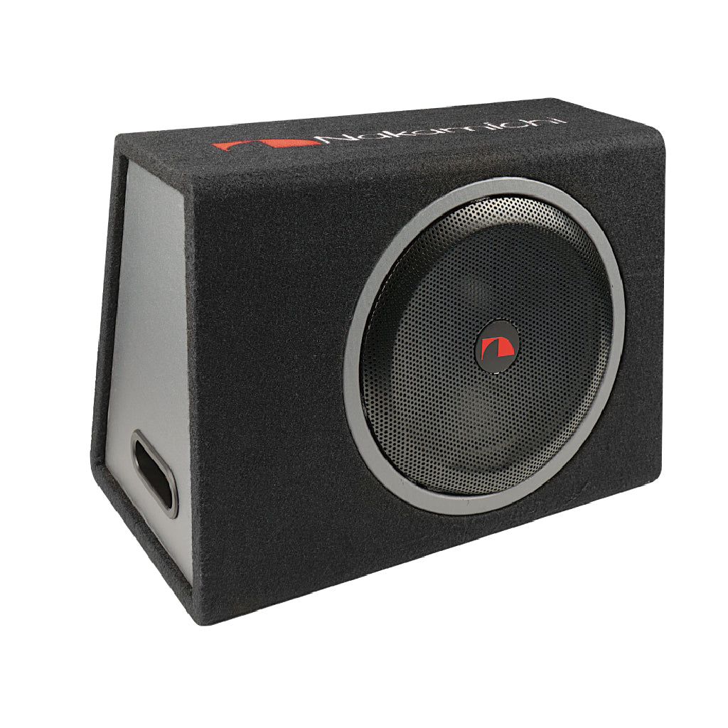 Nakamichi NBX305A