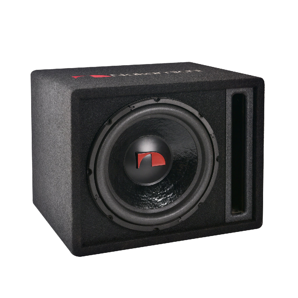Nakamichi NBX350 – Nakamichi Car Audio